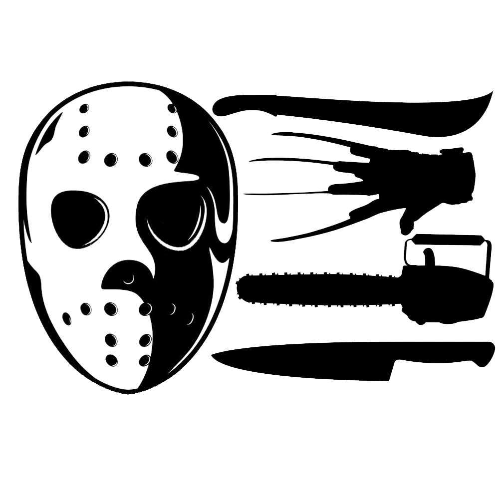 SCHEDULE El Paso Horrorfest